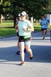 IMG_5381 (cam 2)