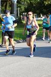 IMG_5403 (cam 2)