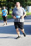 IMG_5407 (cam 2)