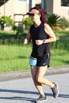 IMG_5428 (cam 2)