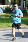 IMG_5430 (cam 2)