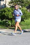 IMG_5441 (cam 2)