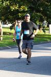 IMG_5444 (cam 2)