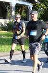 IMG_5448 (cam 2)