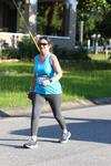 IMG_5452 (cam 2)