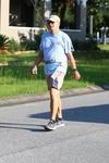 IMG_5455 (cam 2)