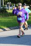 IMG_5459 (cam 2)