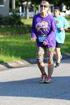 IMG_5461 (cam 2)