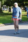 IMG_5525 (cam 2)