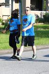 IMG_5528 (cam 2)