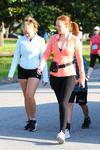 IMG_5532 (cam 2)