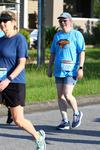 IMG_5534 (cam 2)