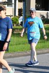 IMG_5535 (cam 2)
