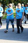 IMG_5541 (cam 2)