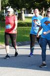 IMG_5542 (cam 2)
