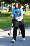 IMG_5547 (cam 2)