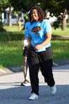 IMG_5548 (cam 2)