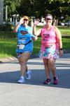 IMG_5553 (cam 2)