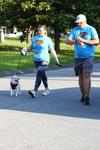 IMG_5555 (cam 2)