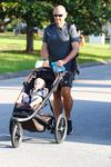 IMG_5560 (cam 2)