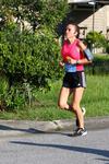 IMG_5561 (cam 2)