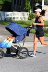 IMG_5563 (cam 2)
