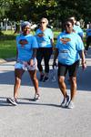IMG_5573 (cam 2)