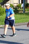 IMG_5575 (cam 2)