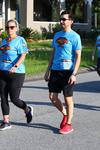 IMG_5577 (cam 2)