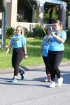 IMG_5581 (cam 2)