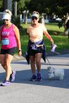 IMG_5587 (cam 2)