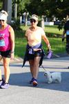 IMG_5588 (cam 2)
