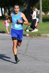 IMG_5613 (cam 2)