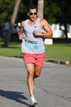 IMG_5625 (cam 2)