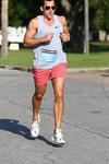 IMG_5627 (cam 2)