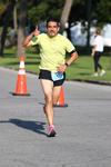 IMG_5652 (cam 2)