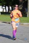 IMG_6028 (cam 2)