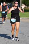 IMG_6033 (cam 2)