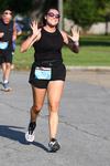 IMG_6034 (cam 2)
