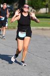 IMG_6035 (cam 2)