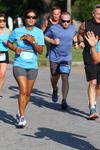 IMG_6040 (cam 2)