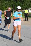 IMG_6041 (cam 2)