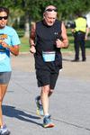 IMG_6043 (cam 2)