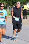 IMG_6044 (cam 2)