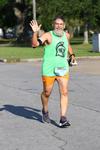 IMG_6060 (cam 2)
