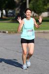 IMG_6062 (cam 2)