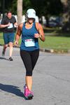 IMG_6067 (cam 2)