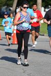 IMG_6071 (cam 2)