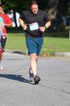 IMG_6072 (cam 2)