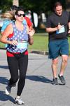 IMG_6074 (cam 2)